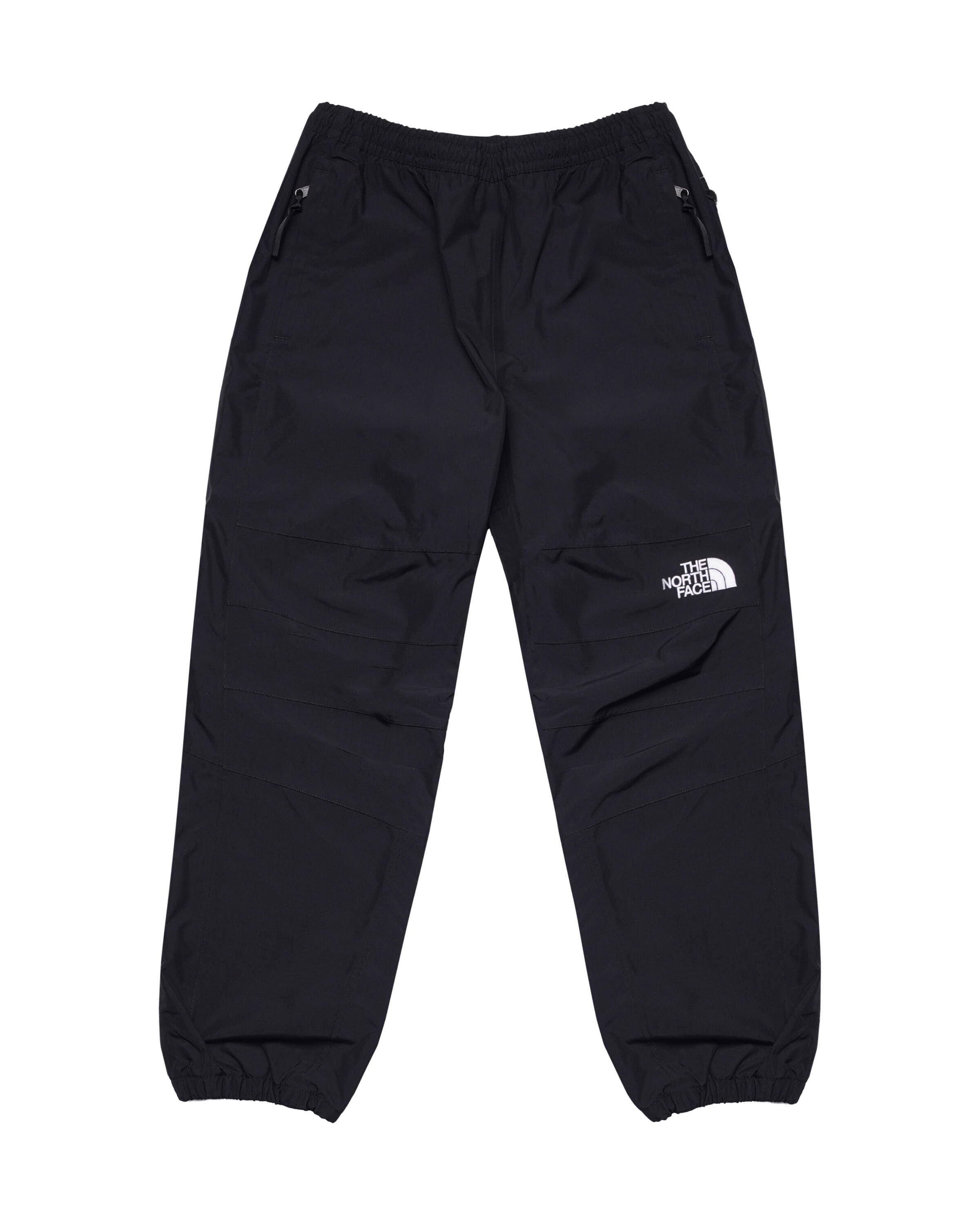 North face all mountain pants on sale